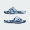 Dép Nam Adidas JR4576
