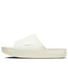 Dép Nam Nike FD4116-100