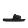 Dép Nam Nike DQ9624-001