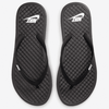Dép Nam Nike CU3958-002