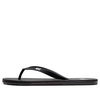Dép Nam Nike CU3958-002