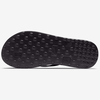 Dép Nam Nike CU3958-002
