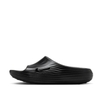 Dép Nam Nike HV4479-001