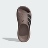 Dép Nam Adidas KH6415