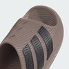 Dép Nam Adidas KH6415