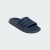 Dép Nam Adidas IF0895