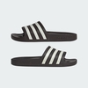 Dép Nam Adidas IH9009