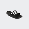 DÉP QUAI NGANG TÙY CHỈNH ADILETTE COMFORT - GZ8951