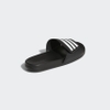 DÉP QUAI NGANG TÙY CHỈNH ADILETTE COMFORT - GZ8951