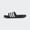 DÉP QUAI NGANG TÙY CHỈNH ADILETTE COMFORT - GZ8951