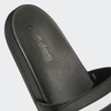 DÉP QUAI NGANG TÙY CHỈNH ADILETTE COMFORT - GZ8951