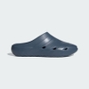 Dép Nam Adidas IE7897