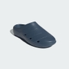 Dép Nam Adidas IE7897