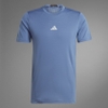 Áo Phông Nam Adidas IS3741