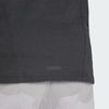Áo Phông Nam Adidas IK9726