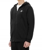 Áo Nike Sportswear Jacket BV2646-010