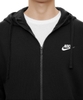 Áo Nike Sportswear Jacket BV2646-010