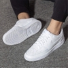 Giầy Nam Nike DH2987-100