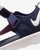 Dép Nam Nike DJ6605-400