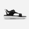 Dép Nam Nike DJ6607-001