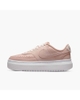 Giầy Nữ Nike DM0113-600