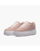 Giầy Nữ Nike DM0113-600