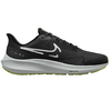 Giày chạy Nike Air Zoom Pegasus 39 Shield DO7625-002