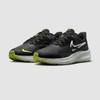 Giày chạy Nike Air Zoom Pegasus 39 Shield DO7625-002