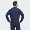 Áo Khoác Nam Adidas HG4120