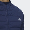 Áo Khoác Nam Adidas HG4120