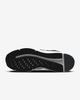 Giầy Nam Nike DD9293-010