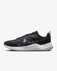 Giầy Nam Nike DD9293-010