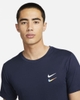 Áo Phông Nam Nike Dri-FIT Men's Training T-Shirt FD1706-451