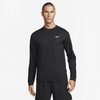 Áo Nỉ Nam Nike FB8584-010