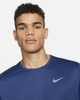 Áo Phông Nam Nike Dri-FIT UV Miler Men's DV9316-480