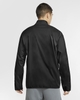 Áo Khoác Nam Nike CU4954-010