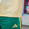 Áo Phông Nam Adidas JC9459