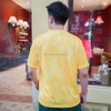 Áo Phông Nam Adidas JC9459