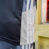 Áo Phông Nam Adidas JI8397