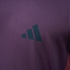 Áo Phông Nam Adidas JE5701