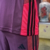 Áo Phông Nam Adidas JE5701