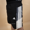 Quần Sooc Nam Adidas JI8393