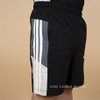 Quần Sooc Nam Adidas JI8393