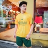 Áo Phông Nam Adidas JC9459