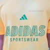 Áo Phông Nam Adidas JC9459
