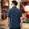 Áo Phông Nam Adidas JN9136