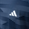 Áo Phông Nam Adidas JN9136
