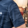 Áo Phông Nam Adidas JN9136