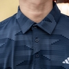 Áo Phông Nam Adidas JN9136