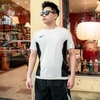 Áo Phông Nam Nike HJ4198-110